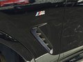 Daumennagel 39 - BMW X3 xDrive 30 i M Sport |Pano|HUD|SHZ|LKRDHZ|