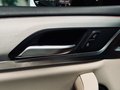 Daumennagel 40 - BMW X3 xDrive 30 i M Sport |Pano|HUD|SHZ|LKRDHZ|
