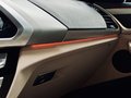 Daumennagel 41 - BMW X3 xDrive 30 i M Sport |Pano|HUD|SHZ|LKRDHZ|
