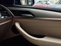 Daumennagel 42 - BMW X3 xDrive 30 i M Sport |Pano|HUD|SHZ|LKRDHZ|