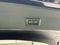 Daumennagel 43 - BMW X3 xDrive 30 i M Sport |Pano|HUD|SHZ|LKRDHZ|