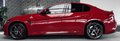 Daumennagel 8 - Alfa Romeo Giulia Quadrifoglio |H&K|Kamera|1.HAND|