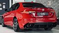 Daumennagel 5 - Alfa Romeo Giulia Quadrifoglio |H&K|Kamera|1.HAND|