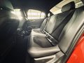 Daumennagel 13 - Alfa Romeo Giulia Quadrifoglio |H&K|Kamera|1.HAND|