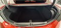 Daumennagel 32 - Alfa Romeo Giulia Quadrifoglio |H&K|Kamera|1.HAND|