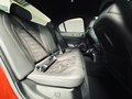 Daumennagel 14 - Alfa Romeo Giulia Quadrifoglio |H&K|Kamera|1.HAND|