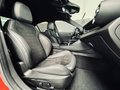 Daumennagel 12 - Alfa Romeo Giulia Quadrifoglio |H&K|Kamera|1.HAND|