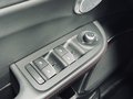 Daumennagel 17 - Alfa Romeo Giulia Quadrifoglio |H&K|Kamera|1.HAND|
