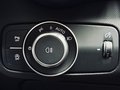 Daumennagel 18 - Alfa Romeo Giulia Quadrifoglio |H&K|Kamera|1.HAND|