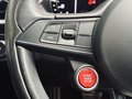 Daumennagel 20 - Alfa Romeo Giulia Quadrifoglio |H&K|Kamera|1.HAND|