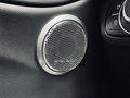 Daumennagel 19 - Alfa Romeo Giulia Quadrifoglio |H&K|Kamera|1.HAND|