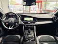 Daumennagel 15 - Alfa Romeo Giulia Quadrifoglio |H&K|Kamera|1.HAND|