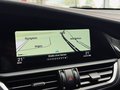 Daumennagel 22 - Alfa Romeo Giulia Quadrifoglio |H&K|Kamera|1.HAND|