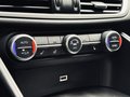 Daumennagel 26 - Alfa Romeo Giulia Quadrifoglio |H&K|Kamera|1.HAND|