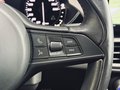 Daumennagel 21 - Alfa Romeo Giulia Quadrifoglio |H&K|Kamera|1.HAND|