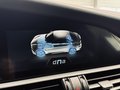 Daumennagel 24 - Alfa Romeo Giulia Quadrifoglio |H&K|Kamera|1.HAND|
