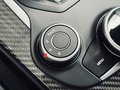 Daumennagel 28 - Alfa Romeo Giulia Quadrifoglio |H&K|Kamera|1.HAND|