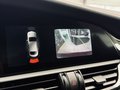 Daumennagel 23 - Alfa Romeo Giulia Quadrifoglio |H&K|Kamera|1.HAND|