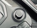 Daumennagel 29 - Alfa Romeo Giulia Quadrifoglio |H&K|Kamera|1.HAND|