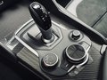 Daumennagel 27 - Alfa Romeo Giulia Quadrifoglio |H&K|Kamera|1.HAND|