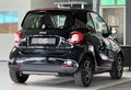 Daumennagel 7 - smart fortwo coupe PANO|SHZ|TEMPOMAT