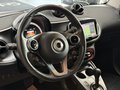 Daumennagel 12 - smart fortwo coupe PANO|SHZ|TEMPOMAT