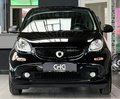 Daumennagel 2 - smart fortwo coupe PANO|SHZ|TEMPOMAT
