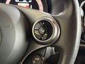 Daumennagel 17 - smart fortwo coupe PANO|SHZ|TEMPOMAT