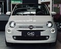 Daumennagel 2 - Fiat 500C Dolcevita Mild-Hybrid 1.HAND|CARPLAY|PDC|MFL