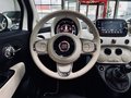 Daumennagel 11 - Fiat 500C Dolcevita Mild-Hybrid 1.HAND|CARPLAY|PDC|MFL