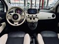 Daumennagel 12 - Fiat 500C Dolcevita Mild-Hybrid 1.HAND|CARPLAY|PDC|MFL