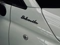 Daumennagel 16 - Fiat 500C Dolcevita Mild-Hybrid 1.HAND|CARPLAY|PDC|MFL
