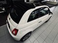 Daumennagel 19 - Fiat 500C Dolcevita Mild-Hybrid 1.HAND|CARPLAY|PDC|MFL