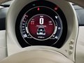 Daumennagel 20 - Fiat 500C Dolcevita Mild-Hybrid 1.HAND|CARPLAY|PDC|MFL