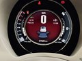 Daumennagel 21 - Fiat 500C Dolcevita Mild-Hybrid 1.HAND|CARPLAY|PDC|MFL