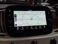 Daumennagel 22 - Fiat 500C Dolcevita Mild-Hybrid 1.HAND|CARPLAY|PDC|MFL