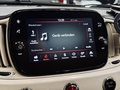 Daumennagel 24 - Fiat 500C Dolcevita Mild-Hybrid 1.HAND|CARPLAY|PDC|MFL