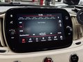Daumennagel 25 - Fiat 500C Dolcevita Mild-Hybrid 1.HAND|CARPLAY|PDC|MFL