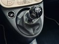 Daumennagel 26 - Fiat 500C Dolcevita Mild-Hybrid 1.HAND|CARPLAY|PDC|MFL