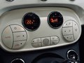 Daumennagel 27 - Fiat 500C Dolcevita Mild-Hybrid 1.HAND|CARPLAY|PDC|MFL