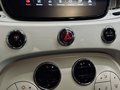 Daumennagel 28 - Fiat 500C Dolcevita Mild-Hybrid 1.HAND|CARPLAY|PDC|MFL