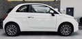 Daumennagel 4 - Fiat 500C Dolcevita Mild-Hybrid 1.HAND|CARPLAY|PDC|MFL