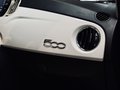 Daumennagel 33 - Fiat 500C Dolcevita Mild-Hybrid 1.HAND|CARPLAY|PDC|MFL