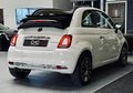Daumennagel 7 - Fiat 500C Dolcevita Mild-Hybrid 1.HAND|CARPLAY|PDC|MFL