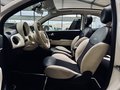 Daumennagel 9 - Fiat 500C Dolcevita Mild-Hybrid 1.HAND|CARPLAY|PDC|MFL
