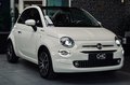 Daumennagel 1 - Fiat 500C Dolcevita Mild-Hybrid 1.HAND|CARPLAY|PDC|MFL