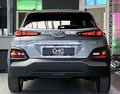 Daumennagel 6 - Hyundai KONA 2WD|CARPLAY|NAVI|SHZ|KAMERA|