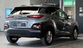 Daumennagel 7 - Hyundai KONA 2WD|CARPLAY|NAVI|SHZ|KAMERA|