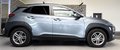 Daumennagel 4 - Hyundai KONA 2WD|CARPLAY|NAVI|SHZ|KAMERA|