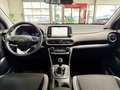 Daumennagel 13 - Hyundai KONA 2WD|CARPLAY|NAVI|SHZ|KAMERA|